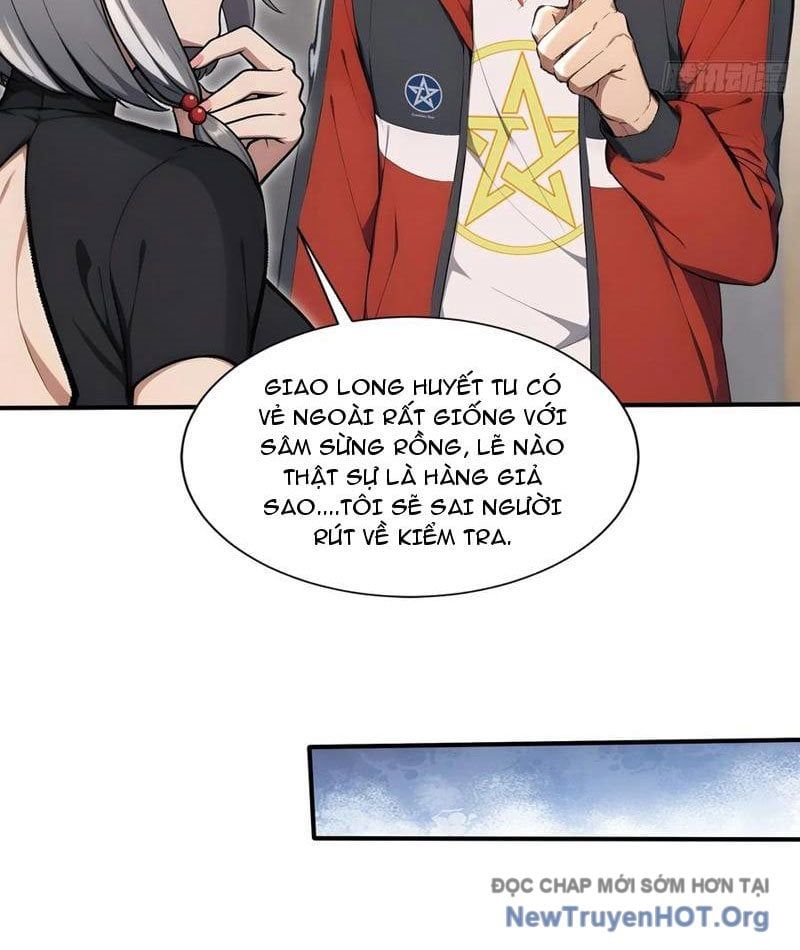 đọc truyện Đệ Nhất Ngự Thú Sư Chương 73 ảnh 46 tại Thiên Thai Truyện