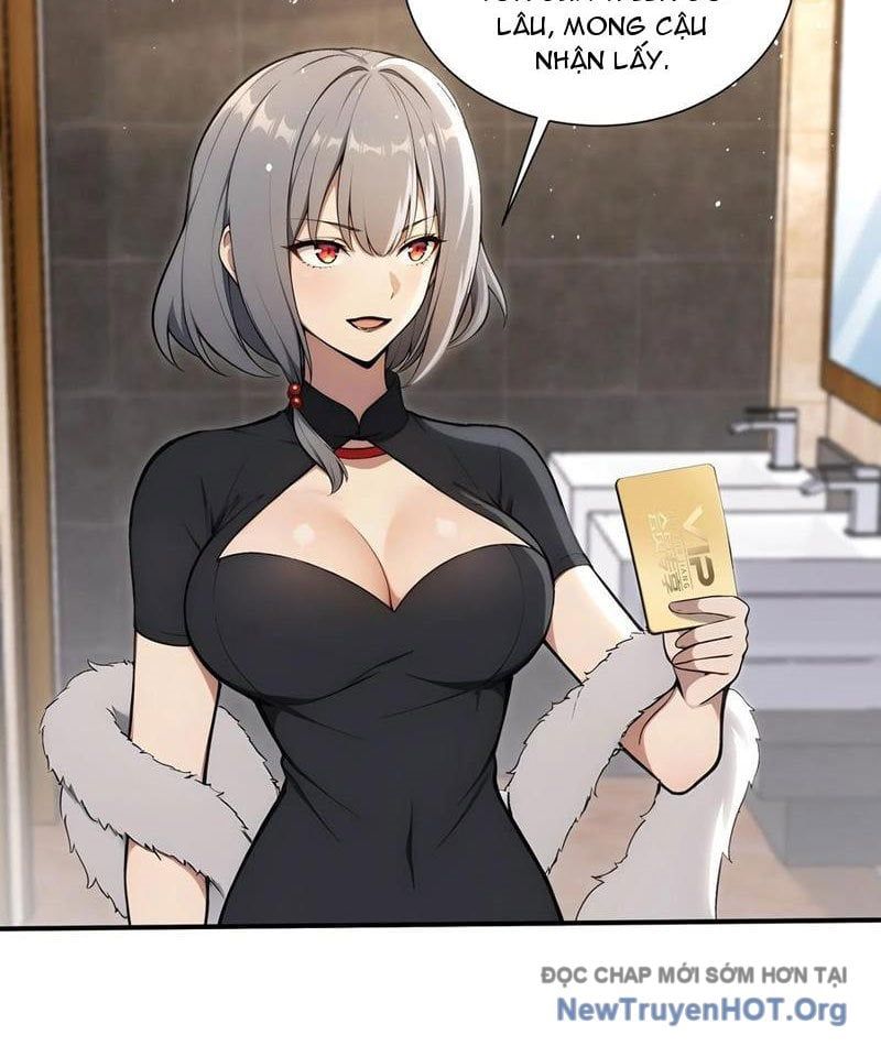 đọc truyện Đệ Nhất Ngự Thú Sư Chương 73 ảnh 49 tại Thiên Thai Truyện