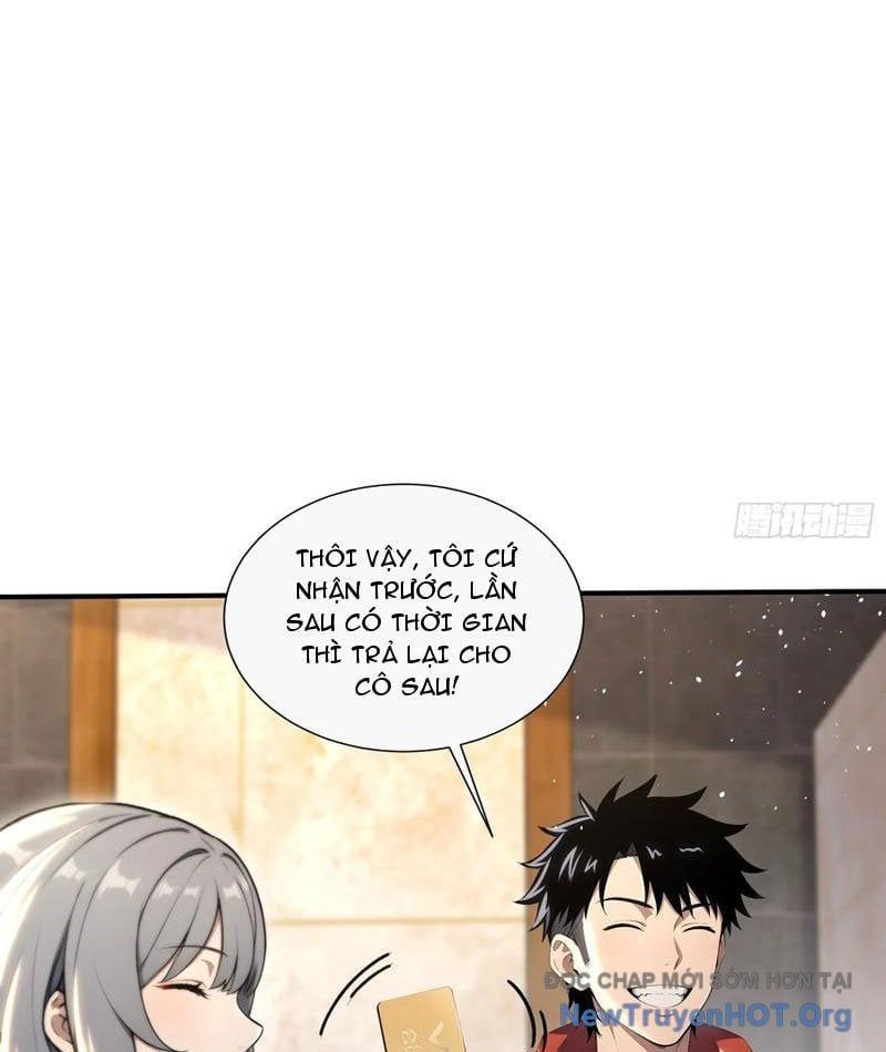 đọc truyện Đệ Nhất Ngự Thú Sư Chương 73 ảnh 51 tại Thiên Thai Truyện