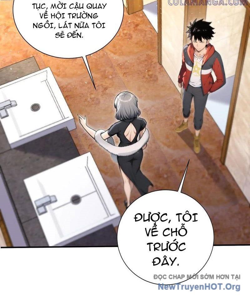 đọc truyện Đệ Nhất Ngự Thú Sư Chương 73 ảnh 53 tại Thiên Thai Truyện