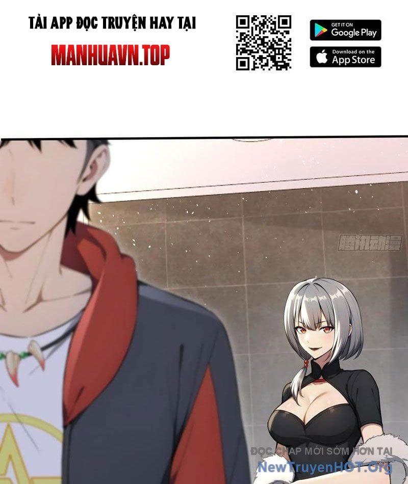 đọc truyện Đệ Nhất Ngự Thú Sư Chương 73 ảnh 54 tại Thiên Thai Truyện