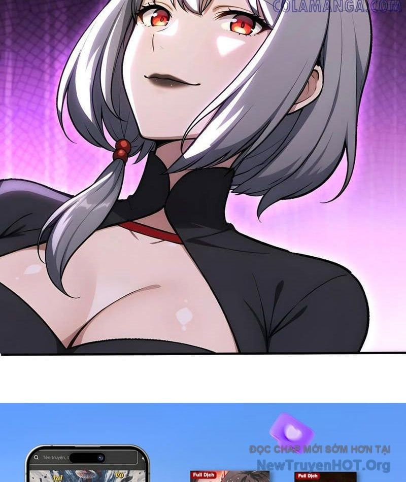 đọc truyện Đệ Nhất Ngự Thú Sư Chương 73 ảnh 56 tại Thiên Thai Truyện