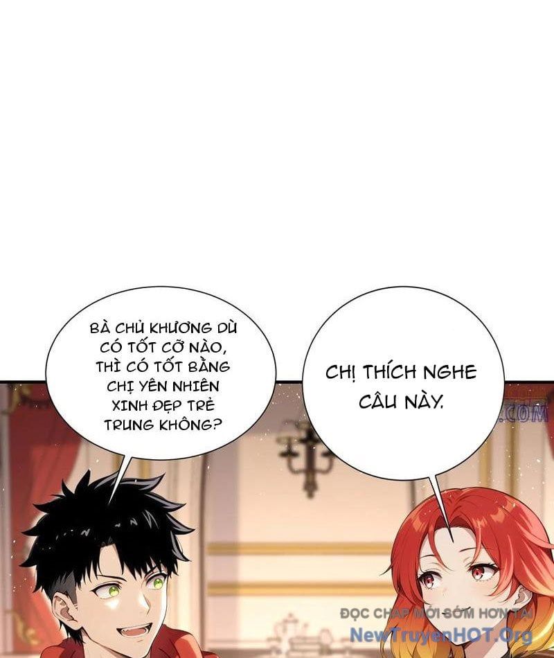 đọc truyện Đệ Nhất Ngự Thú Sư Chương 73 ảnh 10 tại Thiên Thai Truyện