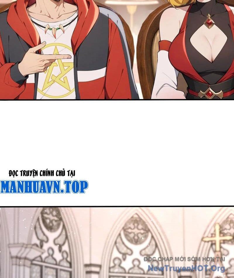 đọc truyện Đệ Nhất Ngự Thú Sư Chương 73 ảnh 11 tại Thiên Thai Truyện