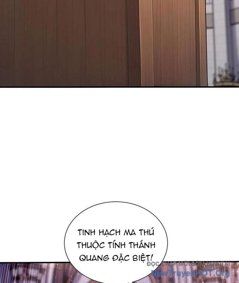 đọc truyện Đệ Nhất Ngự Thú Sư Chương 74 ảnh 13 tại Thiên Thai Truyện