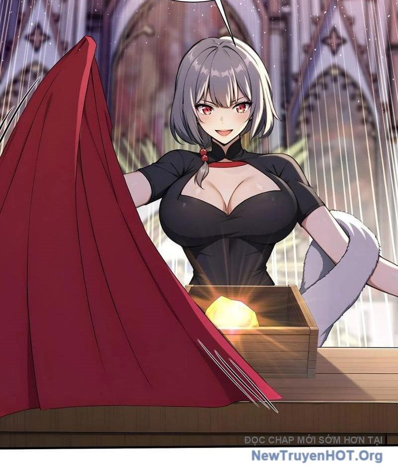 đọc truyện Đệ Nhất Ngự Thú Sư Chương 74 ảnh 14 tại Thiên Thai Truyện