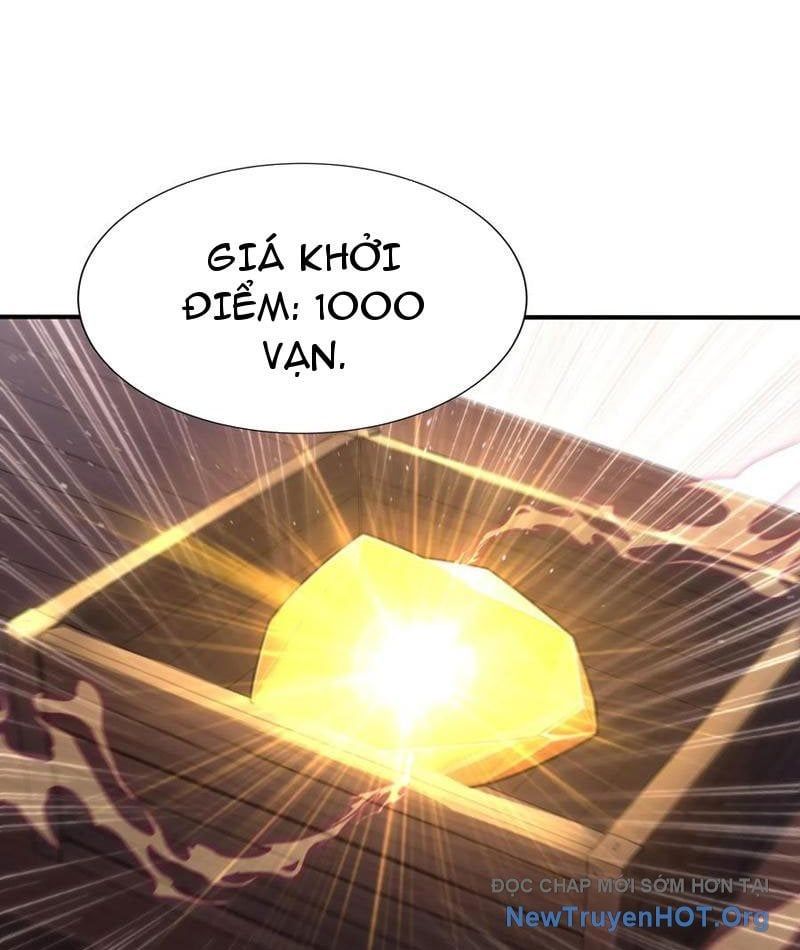 đọc truyện Đệ Nhất Ngự Thú Sư Chương 74 ảnh 15 tại Thiên Thai Truyện