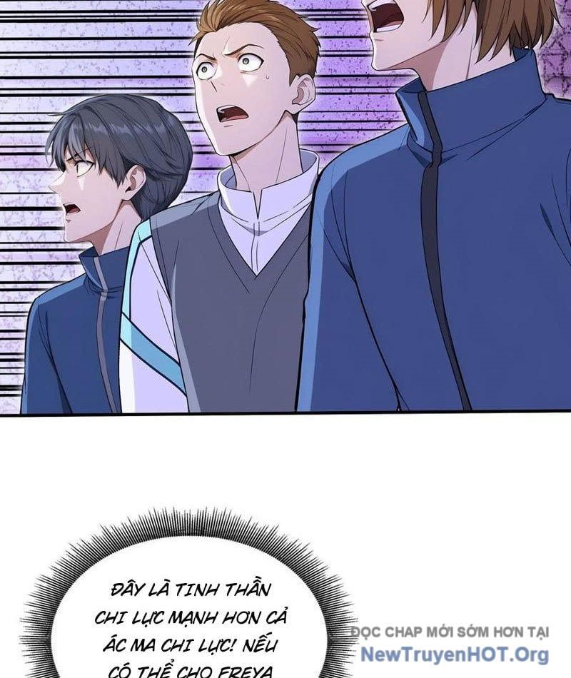 đọc truyện Đệ Nhất Ngự Thú Sư Chương 74 ảnh 17 tại Thiên Thai Truyện