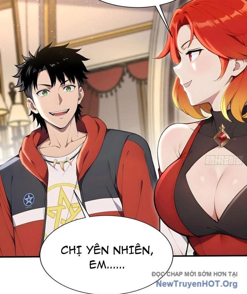 đọc truyện Đệ Nhất Ngự Thú Sư Chương 74 ảnh 19 tại Thiên Thai Truyện