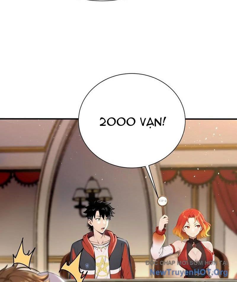 đọc truyện Đệ Nhất Ngự Thú Sư Chương 74 ảnh 20 tại Thiên Thai Truyện