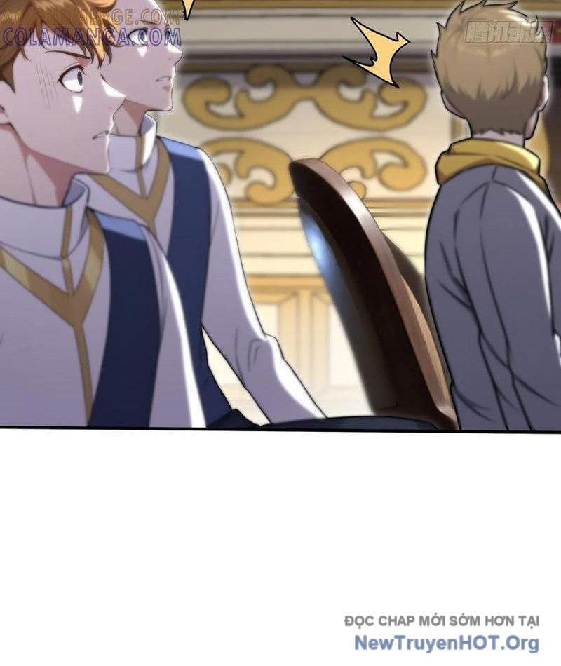 đọc truyện Đệ Nhất Ngự Thú Sư Chương 74 ảnh 21 tại Thiên Thai Truyện