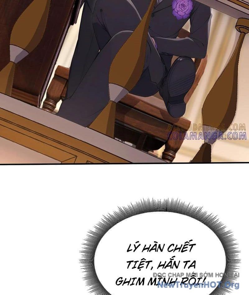 đọc truyện Đệ Nhất Ngự Thú Sư Chương 74 ảnh 23 tại Thiên Thai Truyện