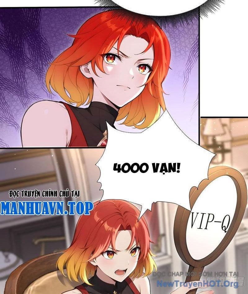 đọc truyện Đệ Nhất Ngự Thú Sư Chương 74 ảnh 24 tại Thiên Thai Truyện