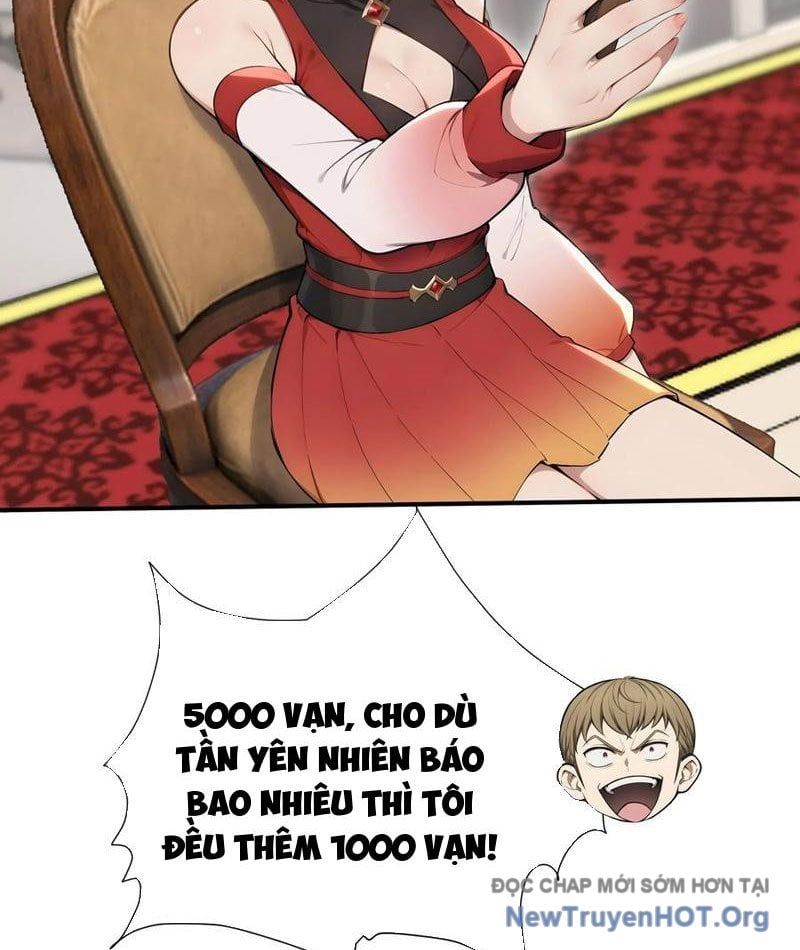 đọc truyện Đệ Nhất Ngự Thú Sư Chương 74 ảnh 25 tại Thiên Thai Truyện