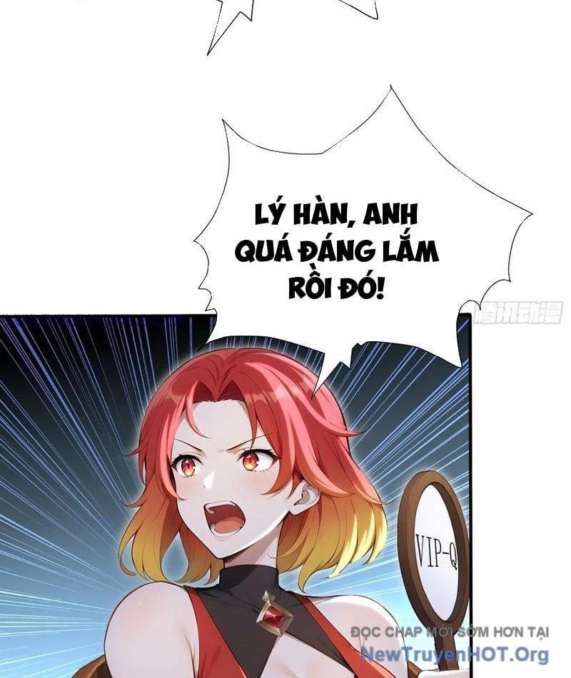 đọc truyện Đệ Nhất Ngự Thú Sư Chương 74 ảnh 26 tại Thiên Thai Truyện