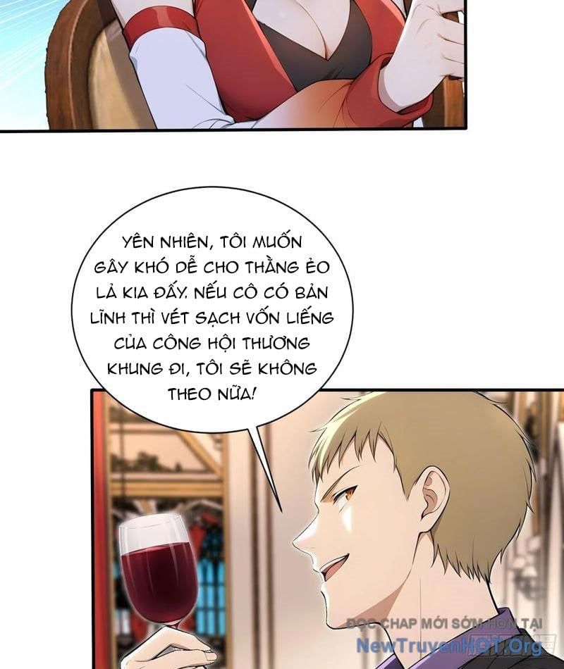 đọc truyện Đệ Nhất Ngự Thú Sư Chương 74 ảnh 27 tại Thiên Thai Truyện