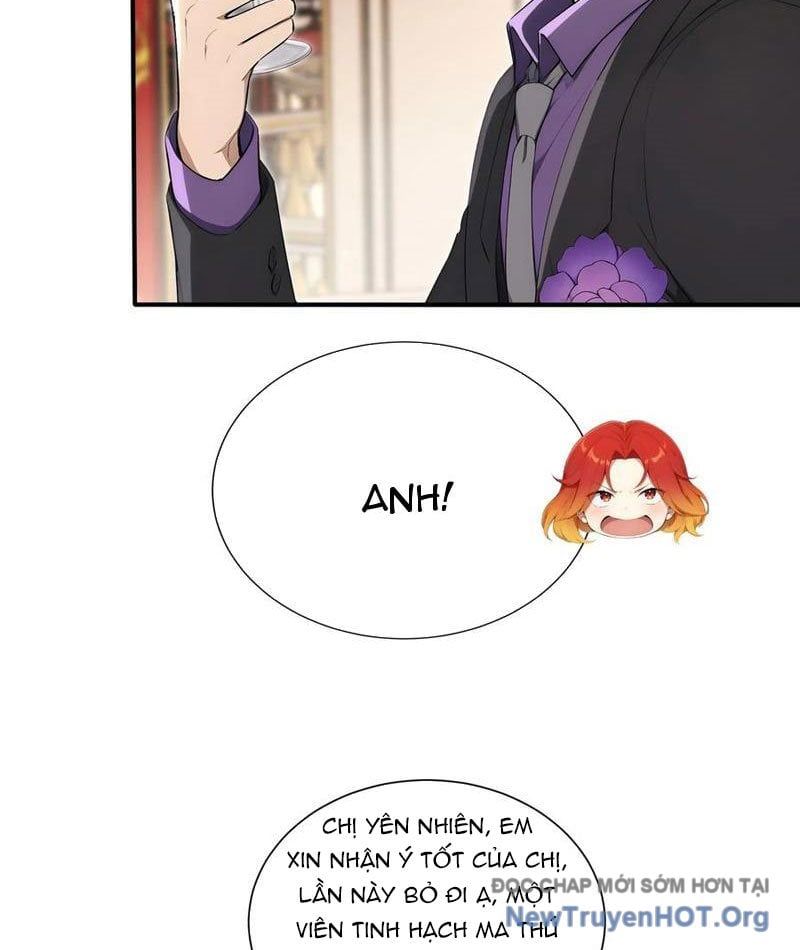 đọc truyện Đệ Nhất Ngự Thú Sư Chương 74 ảnh 28 tại Thiên Thai Truyện