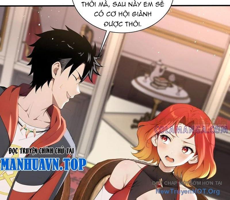 đọc truyện Đệ Nhất Ngự Thú Sư Chương 74 ảnh 29 tại Thiên Thai Truyện