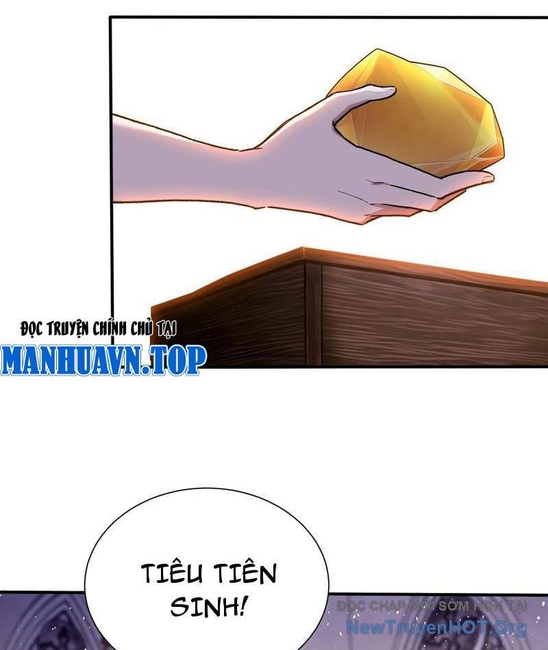 đọc truyện Đệ Nhất Ngự Thú Sư Chương 74 ảnh 31 tại Thiên Thai Truyện