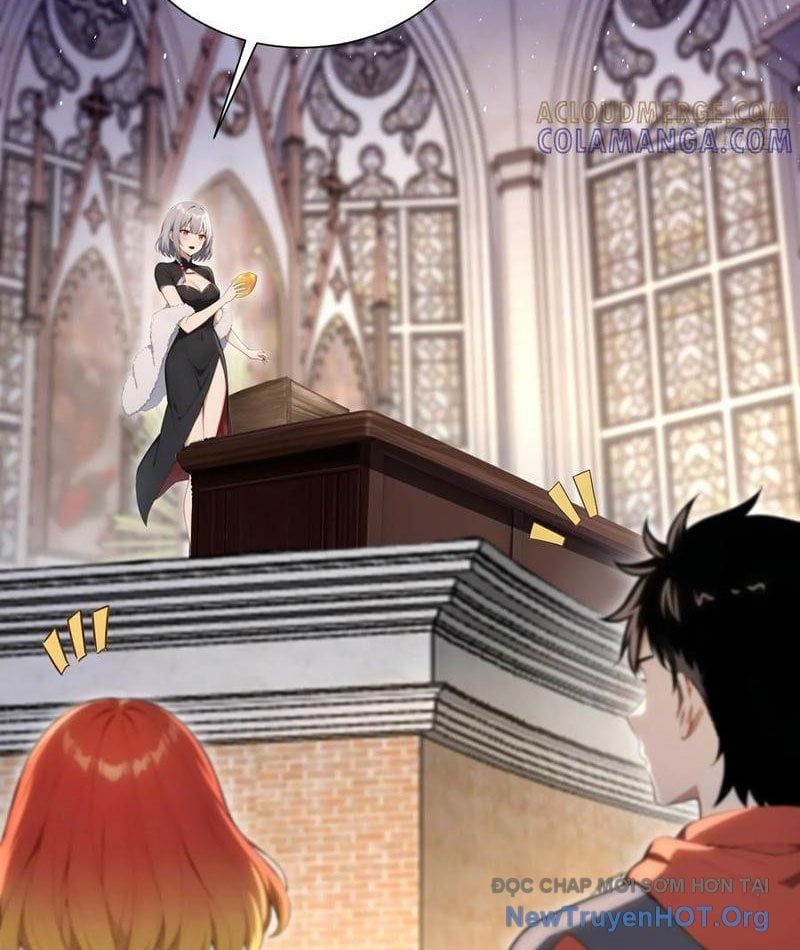 đọc truyện Đệ Nhất Ngự Thú Sư Chương 74 ảnh 32 tại Thiên Thai Truyện