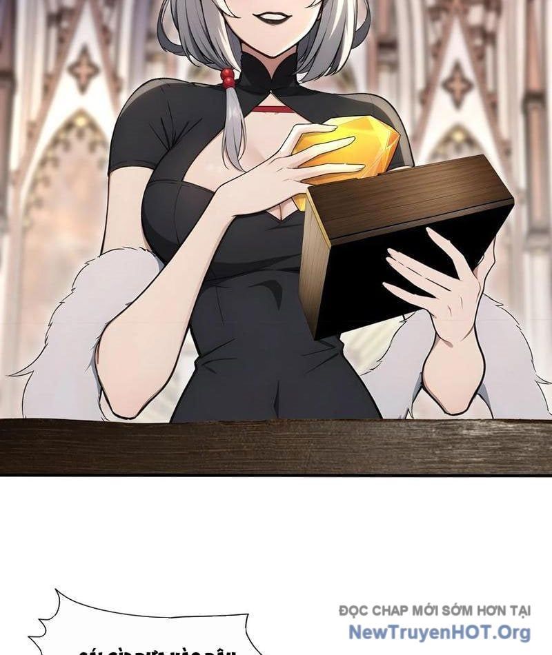 đọc truyện Đệ Nhất Ngự Thú Sư Chương 74 ảnh 34 tại Thiên Thai Truyện