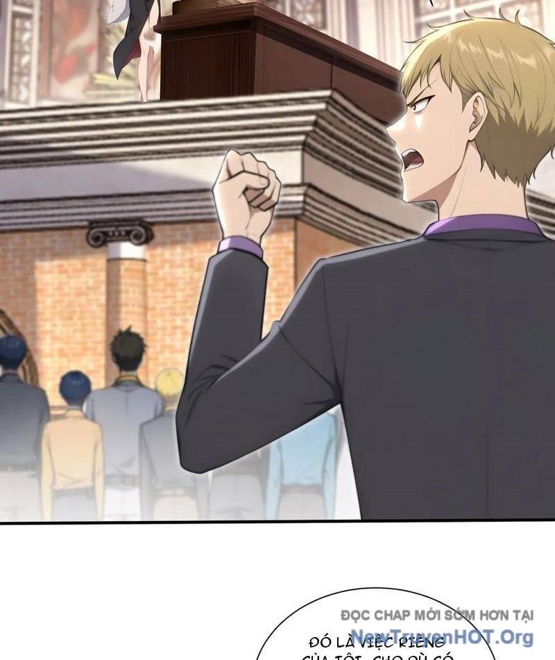 đọc truyện Đệ Nhất Ngự Thú Sư Chương 74 ảnh 37 tại Thiên Thai Truyện