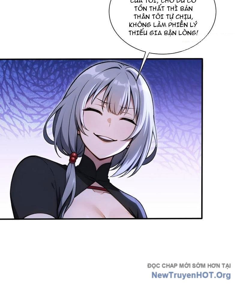 đọc truyện Đệ Nhất Ngự Thú Sư Chương 74 ảnh 38 tại Thiên Thai Truyện