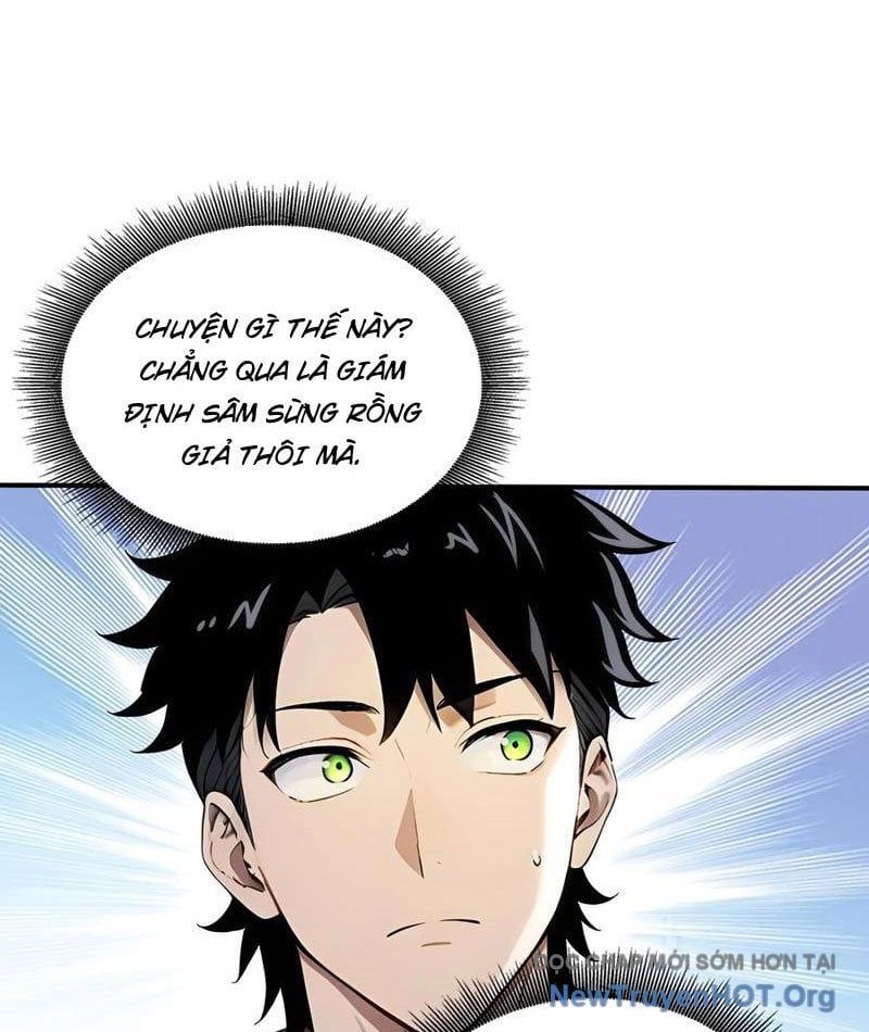 đọc truyện Đệ Nhất Ngự Thú Sư Chương 74 ảnh 39 tại Thiên Thai Truyện