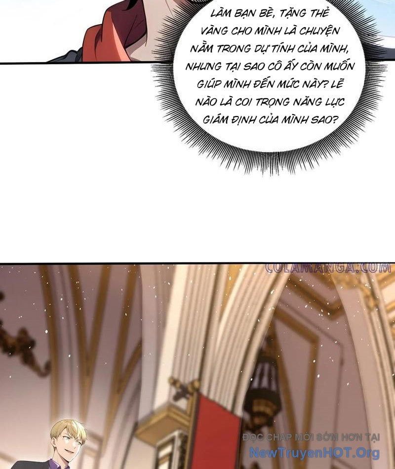 đọc truyện Đệ Nhất Ngự Thú Sư Chương 74 ảnh 40 tại Thiên Thai Truyện