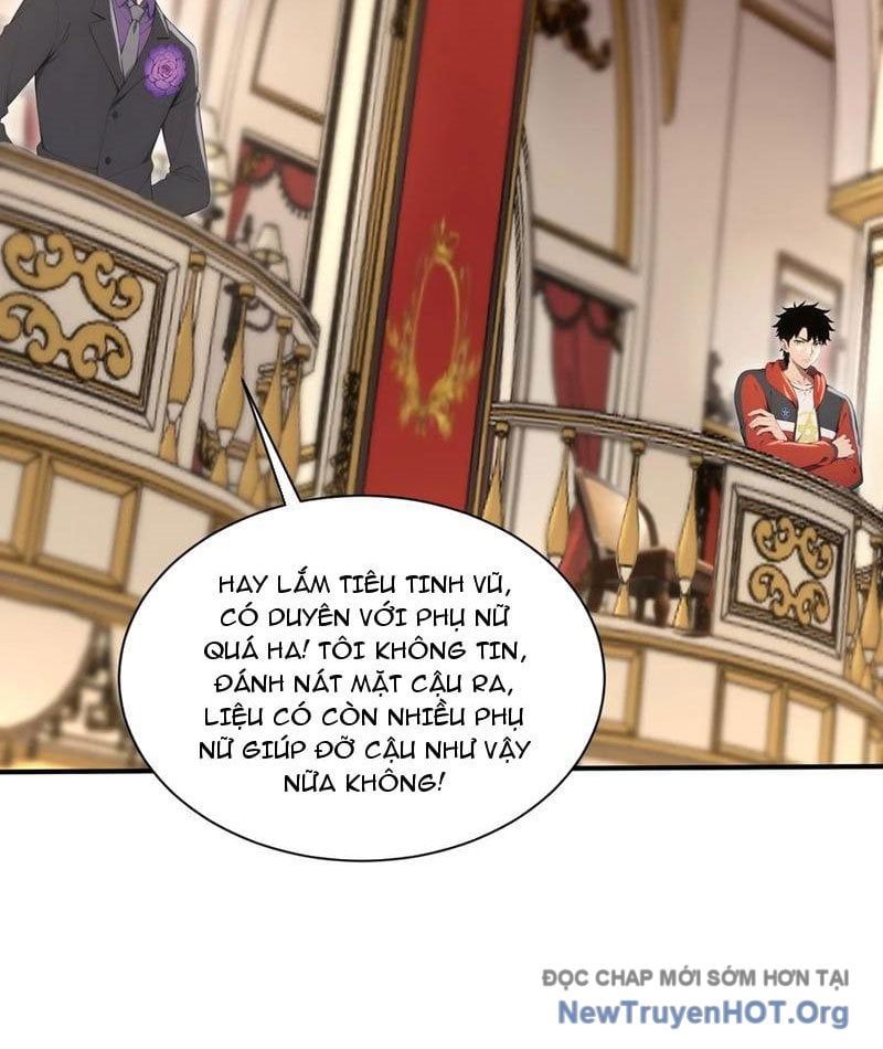 đọc truyện Đệ Nhất Ngự Thú Sư Chương 74 ảnh 41 tại Thiên Thai Truyện