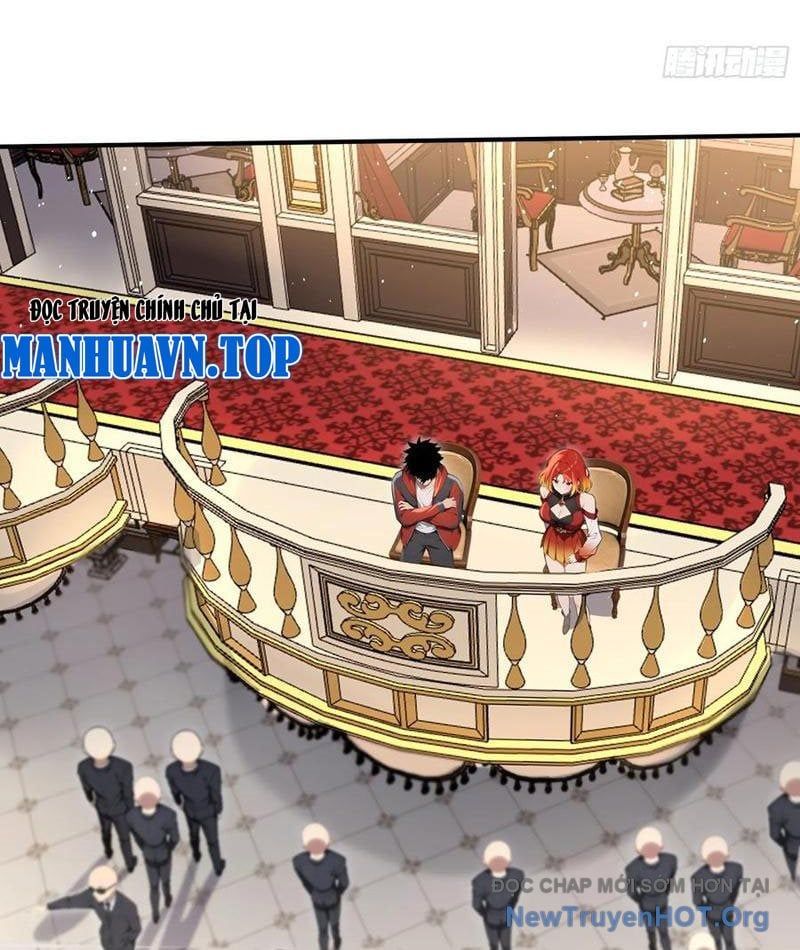 đọc truyện Đệ Nhất Ngự Thú Sư Chương 74 ảnh 42 tại Thiên Thai Truyện