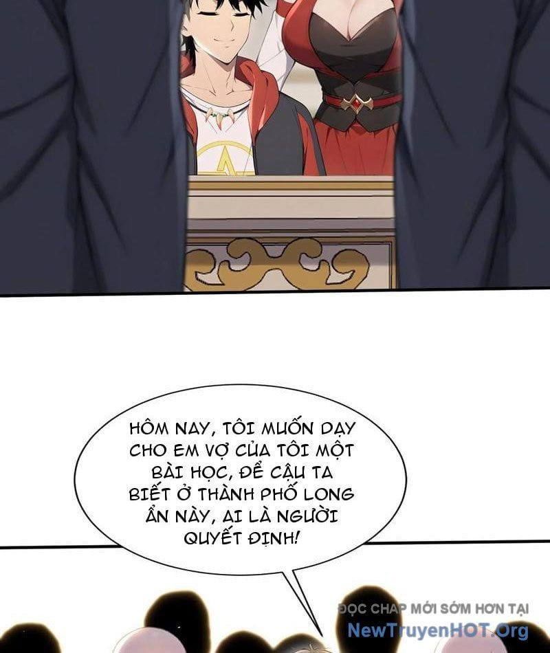 đọc truyện Đệ Nhất Ngự Thú Sư Chương 74 ảnh 44 tại Thiên Thai Truyện