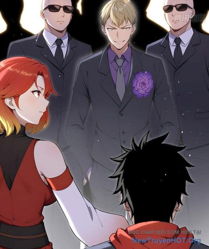 đọc truyện Đệ Nhất Ngự Thú Sư Chương 74 ảnh 45 tại Thiên Thai Truyện