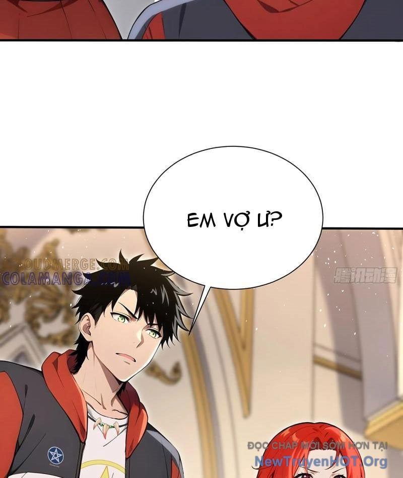 đọc truyện Đệ Nhất Ngự Thú Sư Chương 74 ảnh 46 tại Thiên Thai Truyện