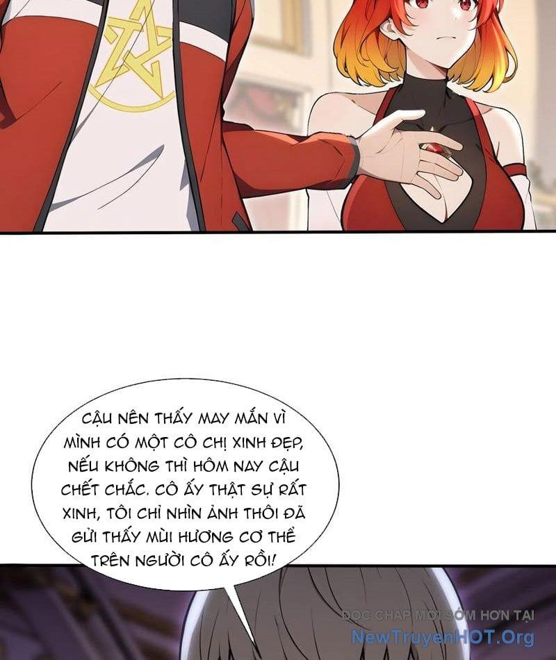 đọc truyện Đệ Nhất Ngự Thú Sư Chương 74 ảnh 47 tại Thiên Thai Truyện