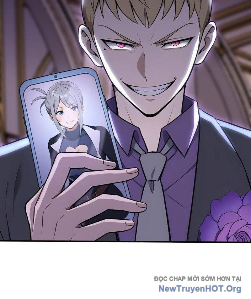 đọc truyện Đệ Nhất Ngự Thú Sư Chương 74 ảnh 48 tại Thiên Thai Truyện