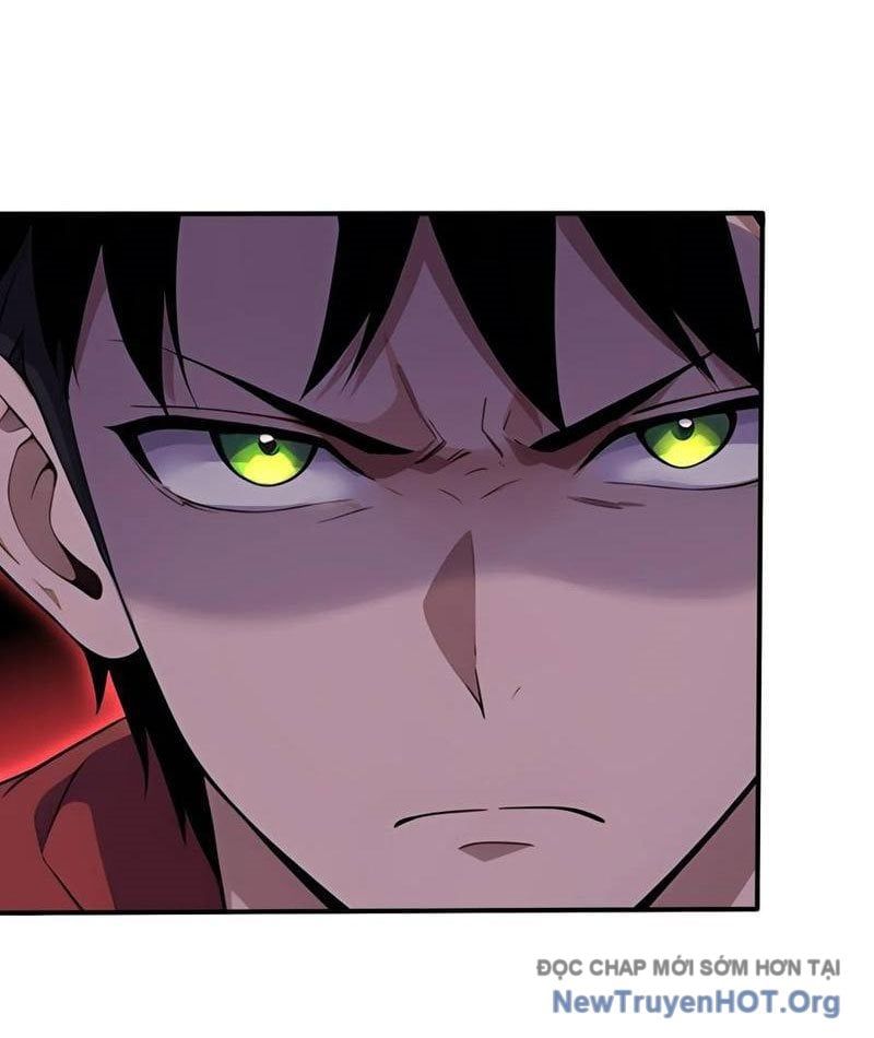 đọc truyện Đệ Nhất Ngự Thú Sư Chương 74 ảnh 49 tại Thiên Thai Truyện