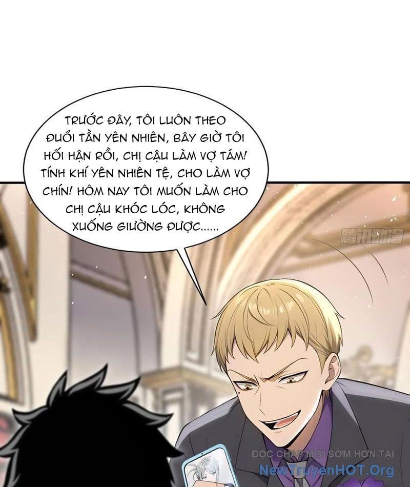 đọc truyện Đệ Nhất Ngự Thú Sư Chương 74 ảnh 50 tại Thiên Thai Truyện