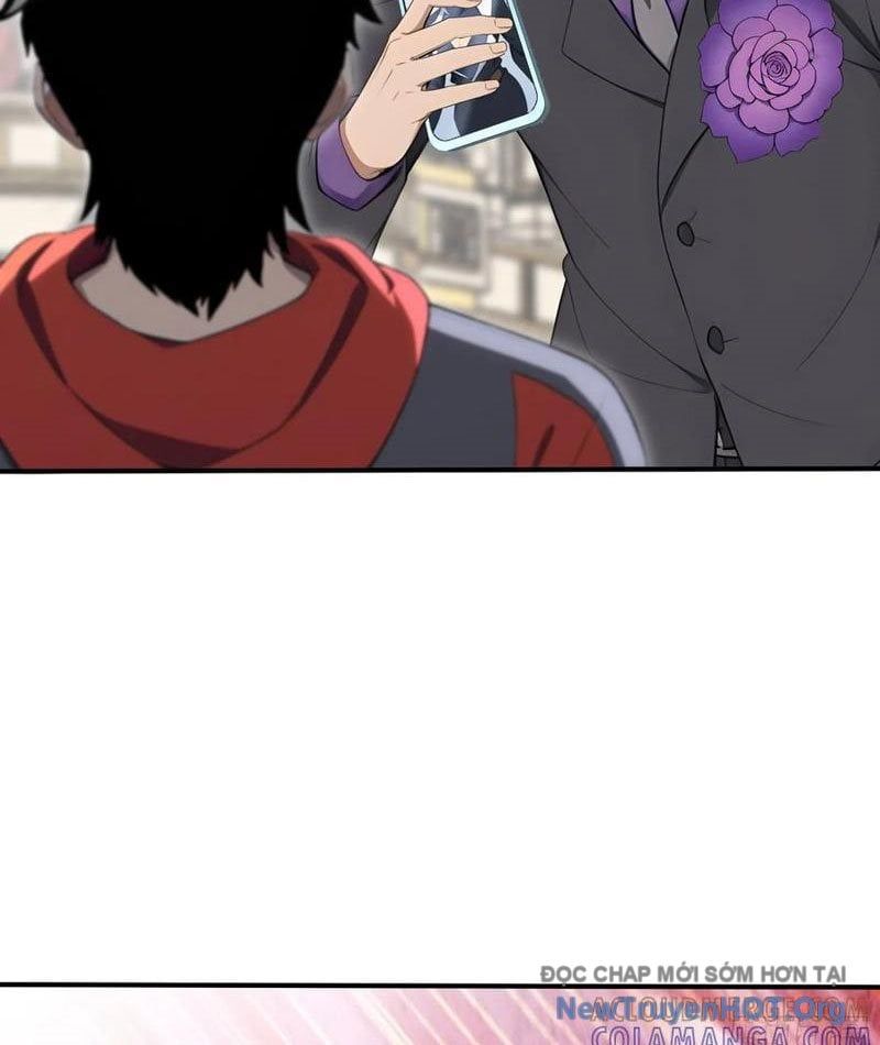 đọc truyện Đệ Nhất Ngự Thú Sư Chương 74 ảnh 51 tại Thiên Thai Truyện