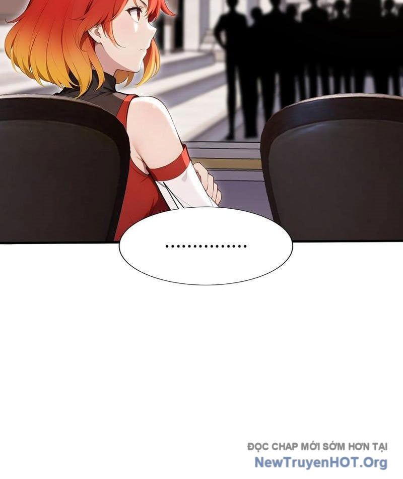 đọc truyện Đệ Nhất Ngự Thú Sư Chương 74 ảnh 7 tại Thiên Thai Truyện