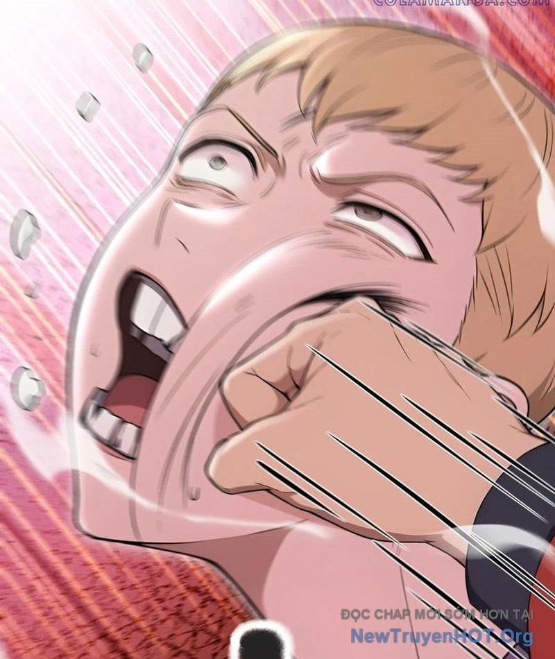 đọc truyện Đệ Nhất Ngự Thú Sư Chương 74 ảnh 52 tại Thiên Thai Truyện