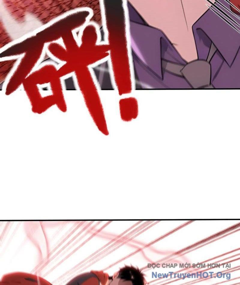 đọc truyện Đệ Nhất Ngự Thú Sư Chương 74 ảnh 53 tại Thiên Thai Truyện