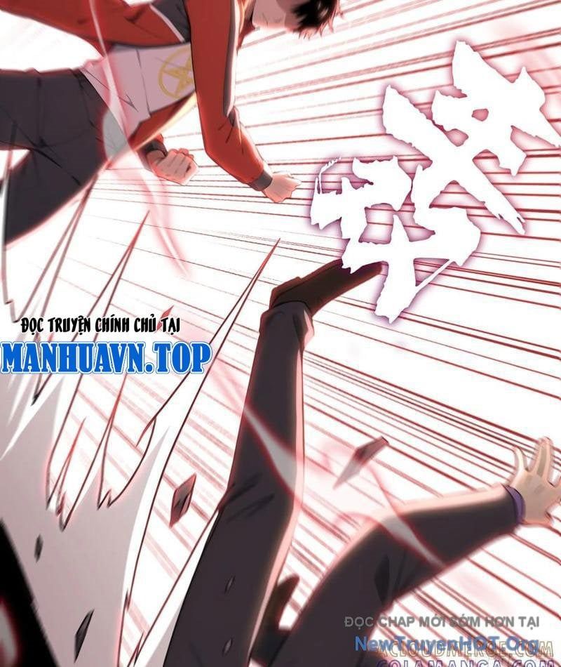 đọc truyện Đệ Nhất Ngự Thú Sư Chương 74 ảnh 54 tại Thiên Thai Truyện