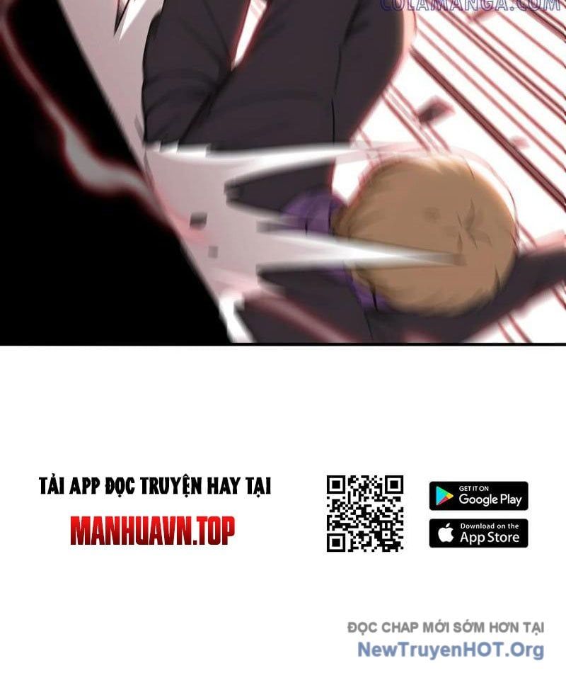 đọc truyện Đệ Nhất Ngự Thú Sư Chương 74 ảnh 55 tại Thiên Thai Truyện