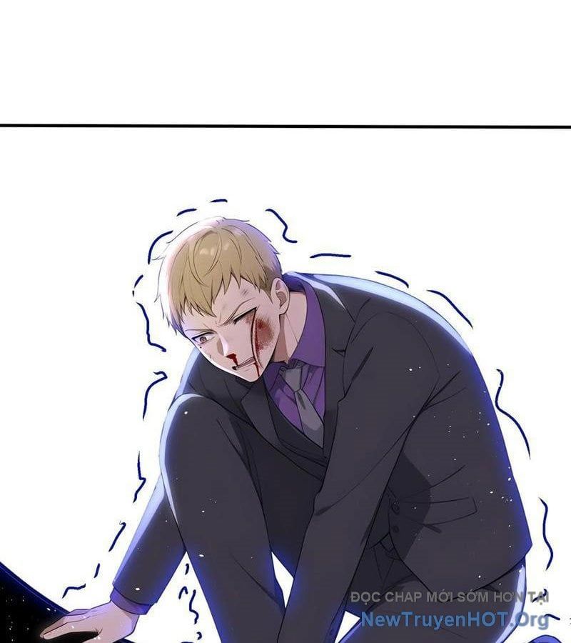 đọc truyện Đệ Nhất Ngự Thú Sư Chương 74 ảnh 56 tại Thiên Thai Truyện