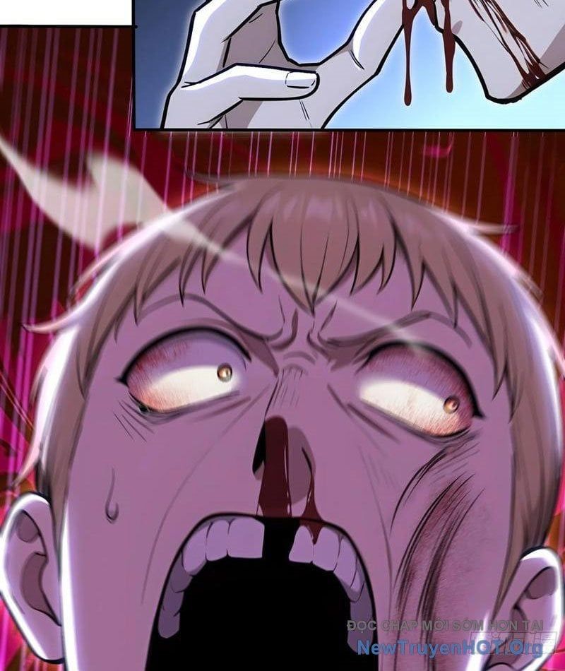 đọc truyện Đệ Nhất Ngự Thú Sư Chương 74 ảnh 58 tại Thiên Thai Truyện