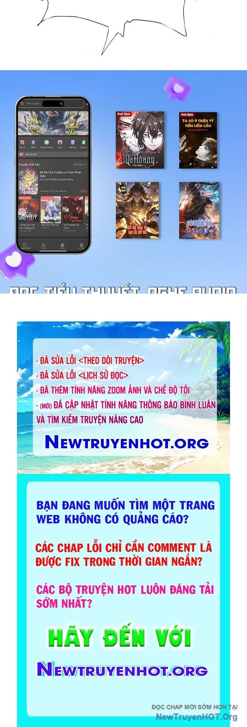 đọc truyện Đệ Nhất Ngự Thú Sư Chương 74 ảnh 60 tại Thiên Thai Truyện