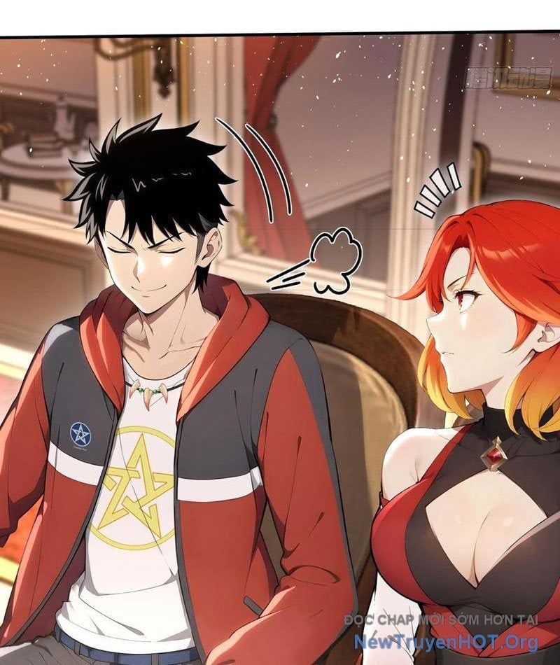 đọc truyện Đệ Nhất Ngự Thú Sư Chương 74 ảnh 8 tại Thiên Thai Truyện