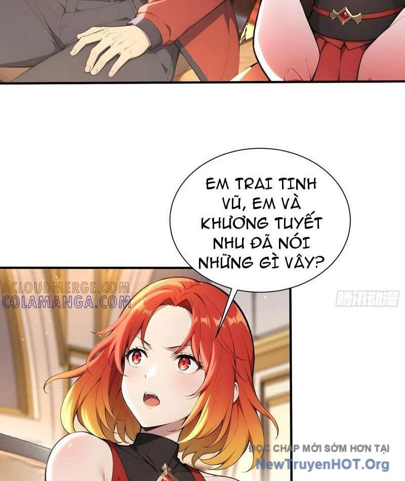 đọc truyện Đệ Nhất Ngự Thú Sư Chương 74 ảnh 9 tại Thiên Thai Truyện