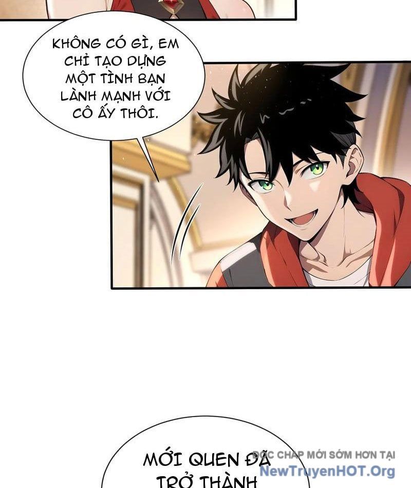 đọc truyện Đệ Nhất Ngự Thú Sư Chương 74 ảnh 10 tại Thiên Thai Truyện